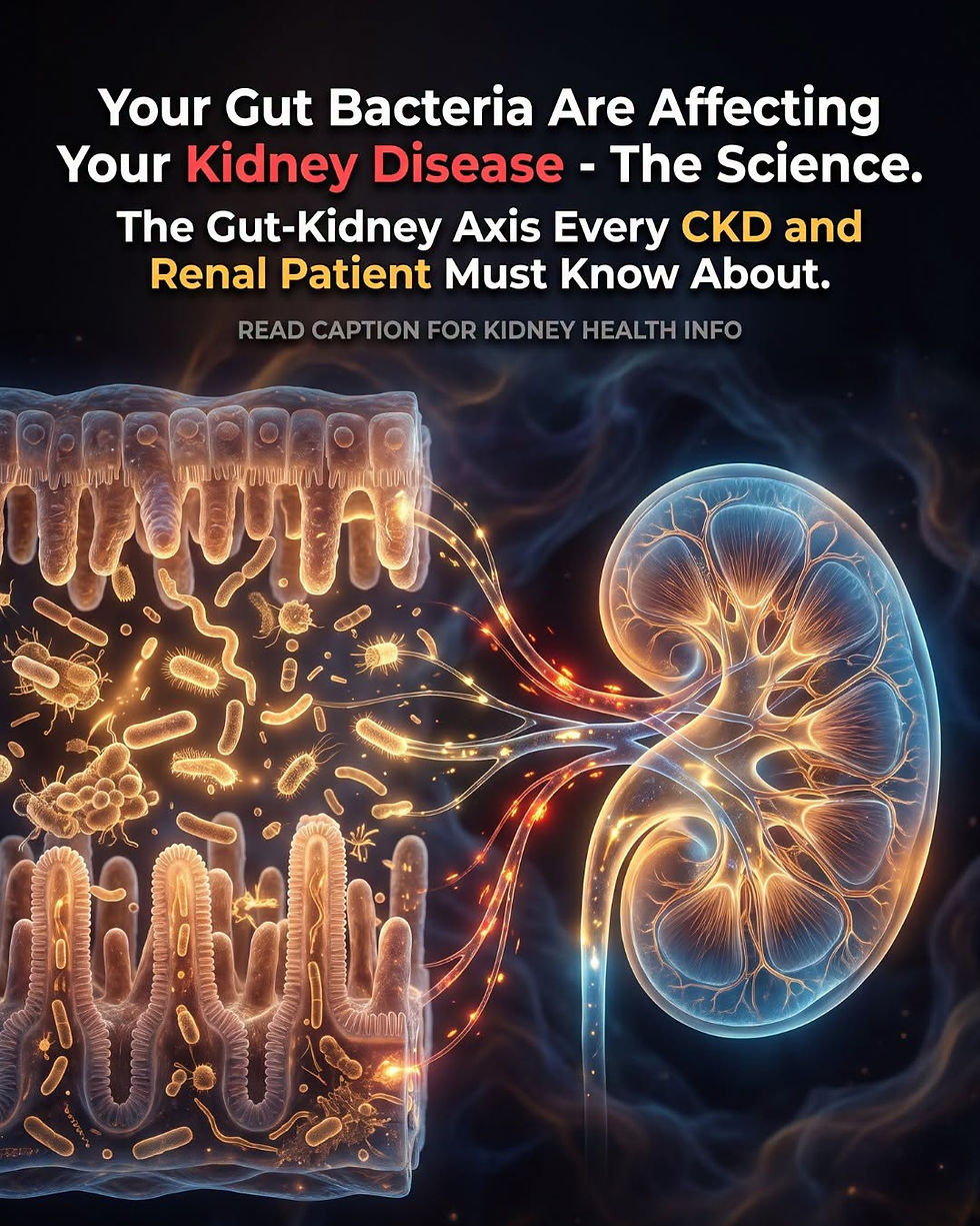 kidney disease gut bacterial affecting CKD.jpg
