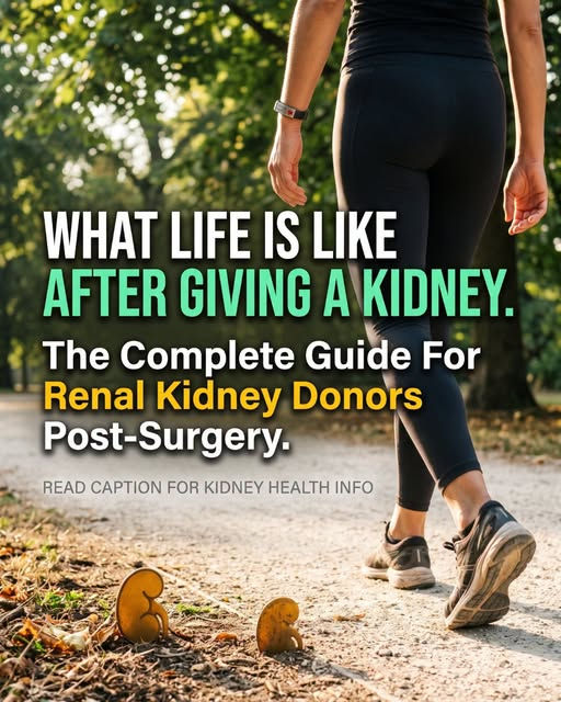 MCKF life after transplant.jpg
