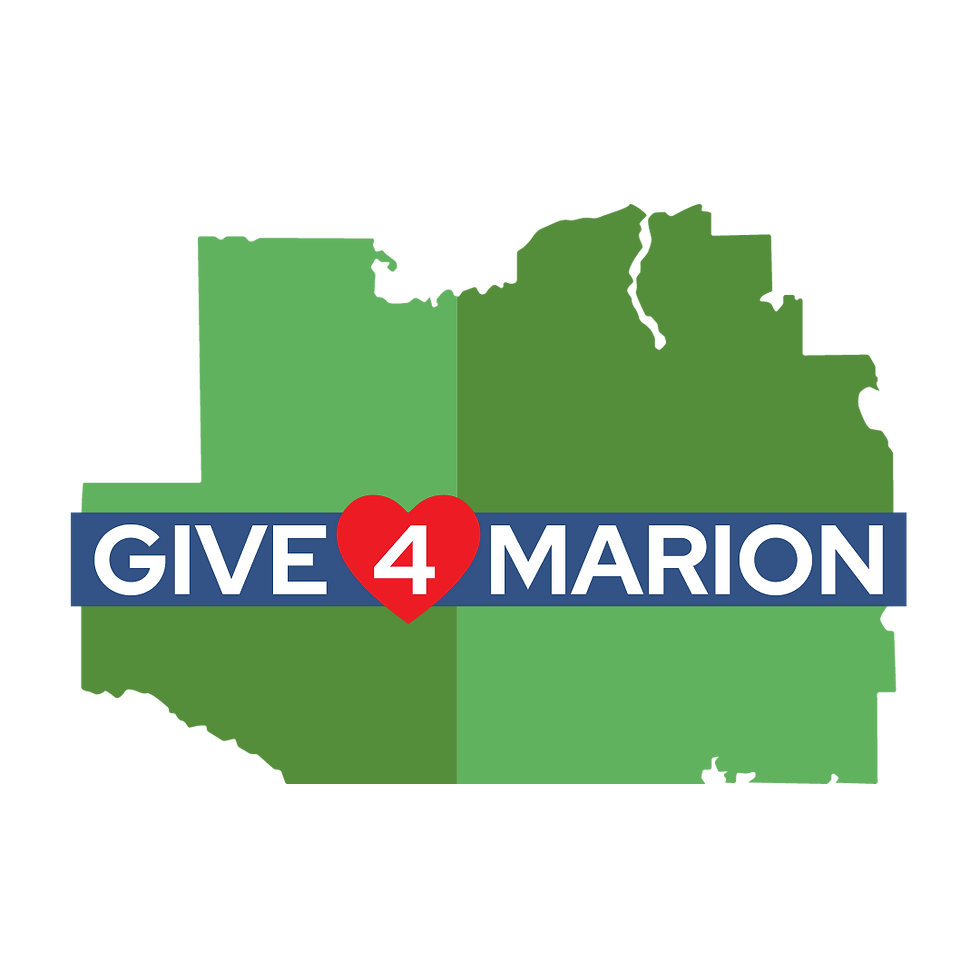 give4marion logo.png