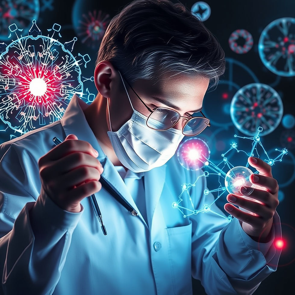 photograph of scientific health breakthroughs.jpg