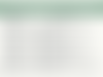 Top Sports Spreadsheet Templates for Golf