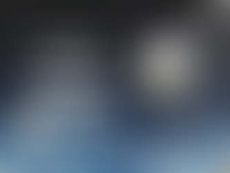 How to develop a Fantasy Football app