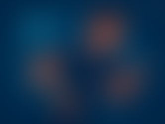 Sports Tech Innovations: How AI and Technology Are Shaping the Future of Sports in 2025