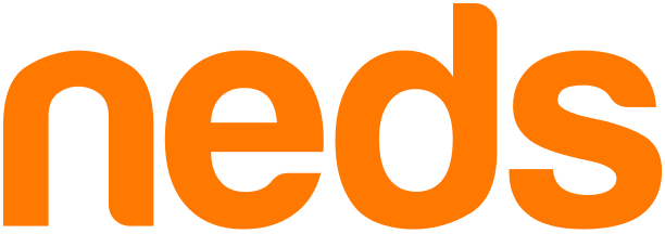 Betting App