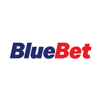 Betting App