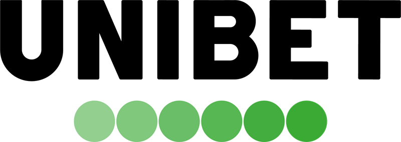 Betting App
