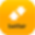 Betting App