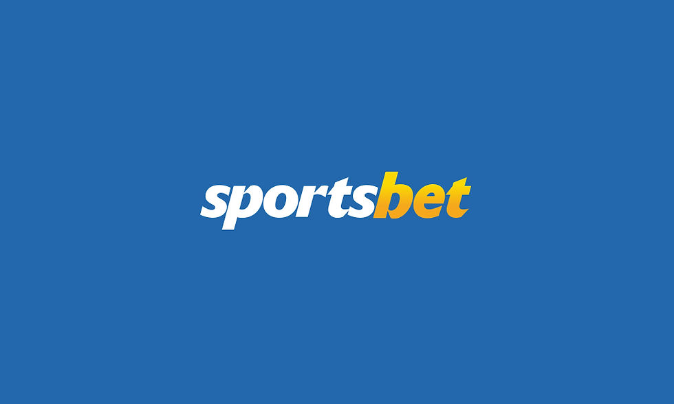 Betting App