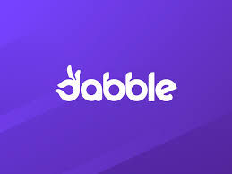 Betting App