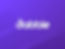 Betting App