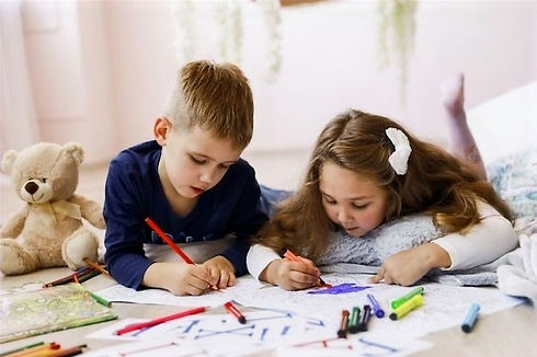 kindertekening_edited.jpg