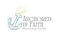 AIF transparts logo.png