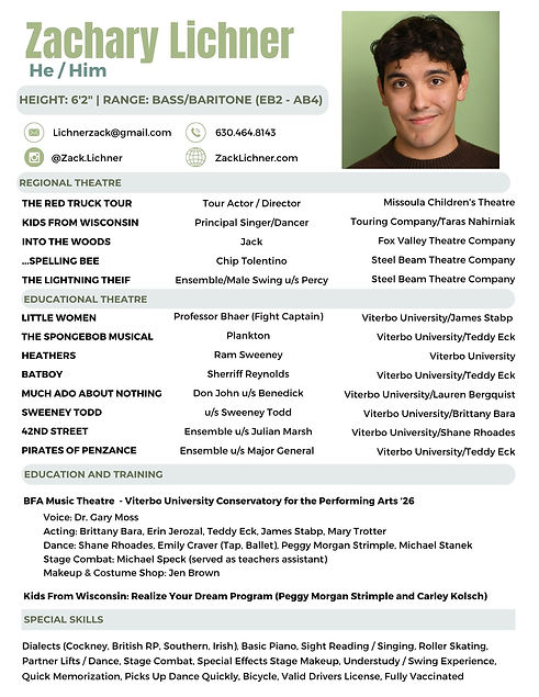 ZacharyLichner_Resume.jpg