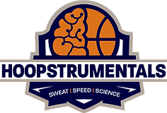Hoopstrumentals_COLOR.png