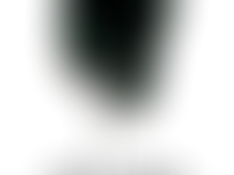 Citizen: An American Lyric by Claudia Rankine 100,000,000/10