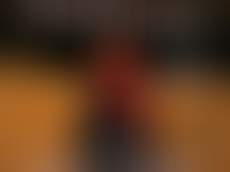 The Invisible Hour by Alice Hoffman