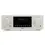 Miniatura: SDV 3100 HV DAC/Streaming de referencia | T+A