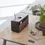 Miniatura: R2 MK4 Sistema inteligente de reproducción de música | Ruark Audio