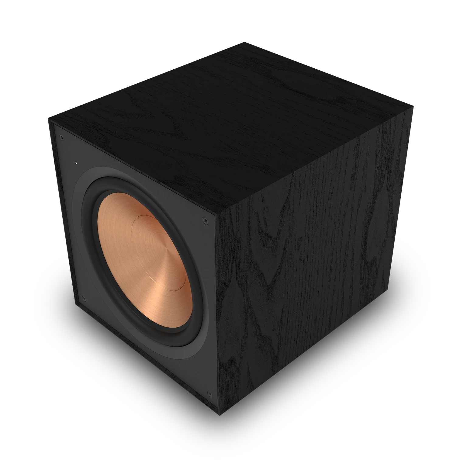 R12SWi Subwoofer de 12 pulgadas con 400W RMS Klipsch JMI Audio