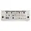 Miniatura: SDV 3100 HV DAC/Streaming de referencia | T+A