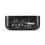 Miniatura: HOME AMP Amplificador integrado de 2 canales de 100W con streamer/DAC | DENON