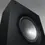 Miniatura: S 810 S Subwoofer Activo de 10 pulgadas 75/150W RMS | Jamo