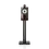 Miniatura: 705 S3 Signature Par de bocinas de repisa | Bowers&Wilkins