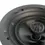 Miniatura: Par de Bocinas P60 I Origin Acoustics