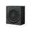 Miniatura: CT SW15 Subwoofer pasivo de 15" | Bowers & Wilkins