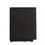 Miniatura: S 808 Sub Subwoofer ultra delgado de 8 pulgadas y 100W | Jamo
