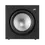 Miniatura: MXT12 Subwoofer amplificado de alto rendimiento 100W | POLK AUDIO