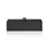 Miniatura: HTM71 S3 Signature Canal central para cine en casa | Bowers&Wilkins
