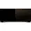 Miniatura: MCA 325 GEN 2 Amplificador de poder de 3x225W | Anthem