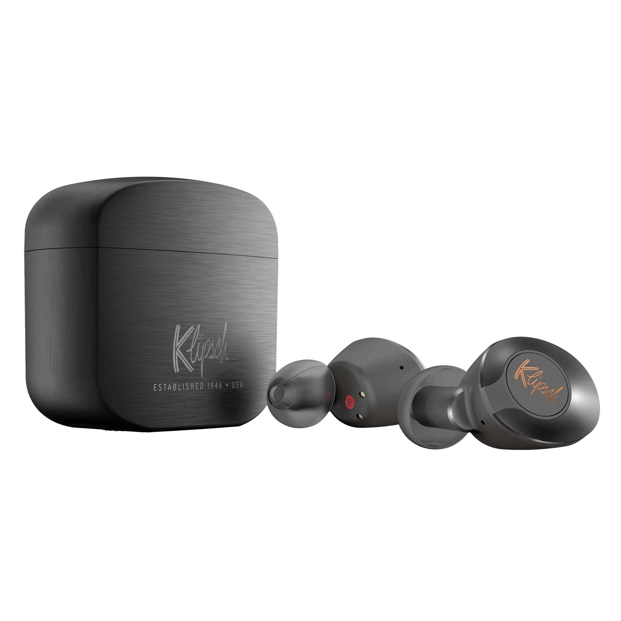 Klipsch t5 ii true wireless. Наушники klipsch s1. Klipsch t5 ii true wireless sport. 1 true 2 true. Klipsch t5 ii true wireless sport mclaren edition.