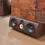 Miniatura: SONETTO CENTER G2 Canal Central para cine en casa | Sonus Faber