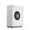 Miniatura: S 808 Sub Subwoofer ultra delgado de 8 pulgadas y 100W | Jamo