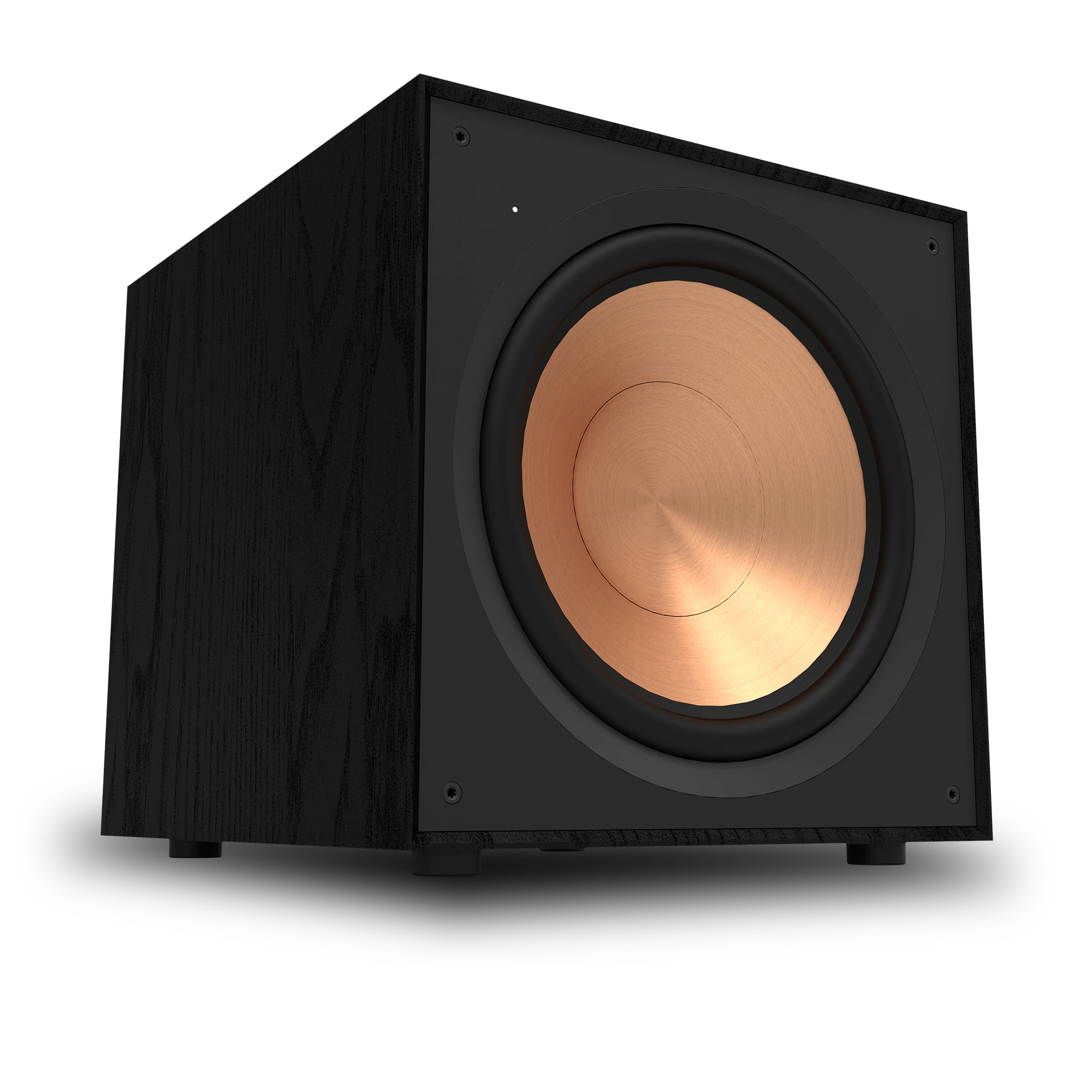 R12SWi Subwoofer de 12 pulgadas con 400W RMS Klipsch JMI Audio