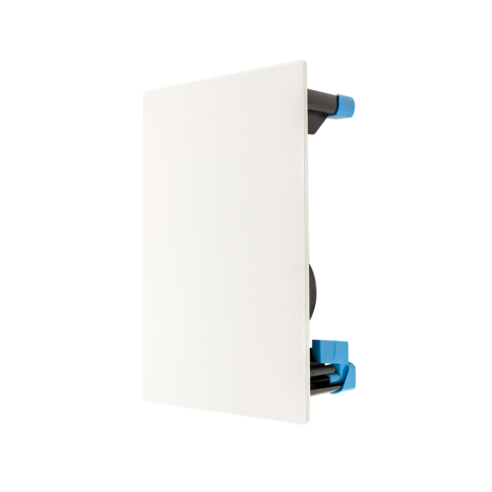 H55 IW v2 Par de bocinas de pared | Paradigm