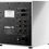 Miniatura: Sub 3 Subwoofer activo de 10" 300W | Dynaudio
