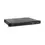 Miniatura: KDA-500 Amplificador DSP E/S 4X4 500W | Klipsch