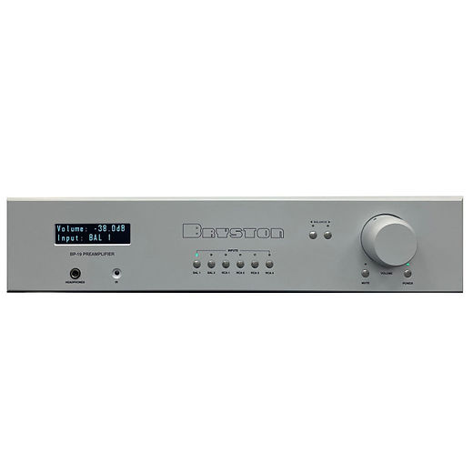Preamplificador para shop tornamesa steren