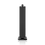 Miniatura: 702 S3 Signature Par de bocinas tipo torre | Bowers&Wilkins