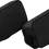 Miniatura: OUTDRWW1 Par de bocinas para exteriores Sonos y Sonance