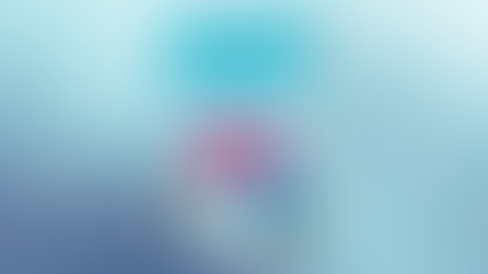 THIS TIME IT’S REAL BY ANN LIANG: A MASTERCLASS IN ROM-COM STORYTELLING