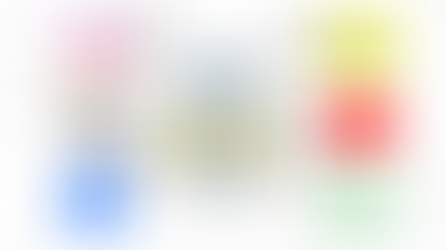 NEVER LOGGED OUT BY RIA CHOPRA: WHO AM I WITHOUT MY BOOKS? PERSONAL REFLECTIONS ON HOARDING AND BUILDING A PERSONAL BRAND