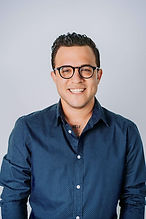 Esp. Leonardo Roberto Quintanilla Sánchez.