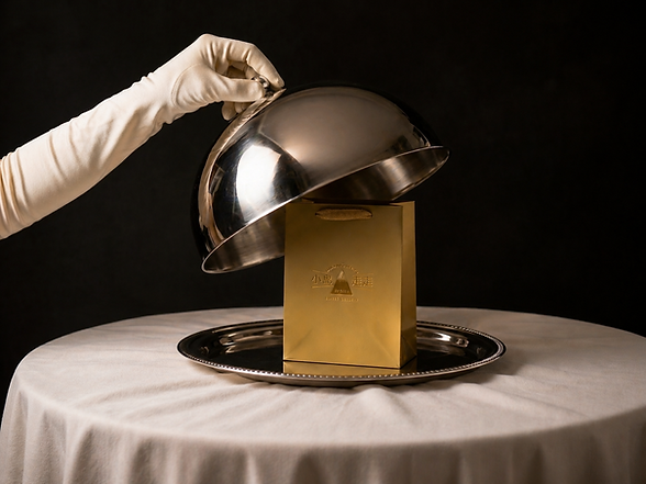 ChatGPT Image 2026年4月27日 下午11_50_48.png