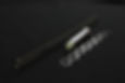 Thumbnail: WE M16A1 GBB