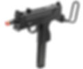 Thumbnail: kwa mac 11 airsoft