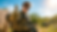 2026 SWIT Airsoft Summer Sale